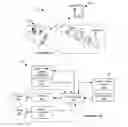 Fig. 02 - System and method for reinforcing programming education through robotic feedback