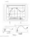Fig. 11 - System and method for reinforcing programming education through robotic feedback