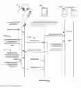 Fig. 15 - System and method for reinforcing programming education through robotic feedback