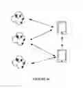Fig. 17 - System and method for reinforcing programming education through robotic feedback