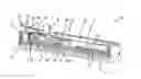 Fig. 01 - Area vacuum gripper