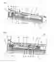 Fig. 02 - Area vacuum gripper