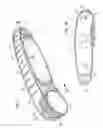 Fig. 02 - Carpet cutter assembly
