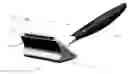 Fig. 01 - SHAVING RAZOR