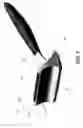 Fig. 02 - SHAVING RAZOR