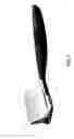 Fig. 03 - SHAVING RAZOR