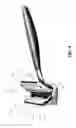 Fig. 05 - SHAVING RAZOR
