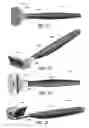 Fig. 10 - SHAVING RAZOR