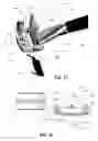 Fig. 12 - SHAVING RAZOR