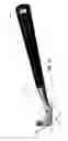 Fig. 13 - SHAVING RAZOR