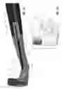 Fig. 15 - SHAVING RAZOR