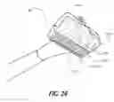 Fig. 16 - SHAVING RAZOR