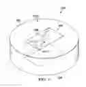 Fig. 03 - Methods of manufacturing silicon blades for shaving razors