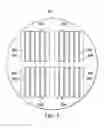 Fig. 05 - Methods of manufacturing silicon blades for shaving razors