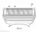 Fig. 06 - Methods of manufacturing silicon blades for shaving razors