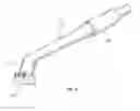 Fig. 06 - Personal styling razor