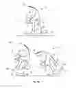 Fig. 04 - AXE