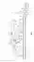 Fig. 02 - Cutting Apparatus