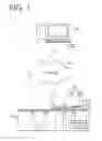 Fig. 02 - Paper processing apparatus and image forming system