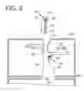 Fig. 06 - Paper processing apparatus and image forming system