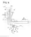 Fig. 07 - Paper processing apparatus and image forming system