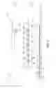 Fig. 03 - Strand orientation system and method