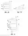 Fig. 08 - Strand orientation system and method