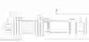 Fig. 01 - Extrusion pelletizer for polycarbonate resin and method for extrusion-pelletizing polycarbonate resin