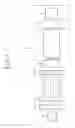 Fig. 02 - Extrusion pelletizer for polycarbonate resin and method for extrusion-pelletizing polycarbonate resin