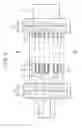 Fig. 03 - Extrusion pelletizer for polycarbonate resin and method for extrusion-pelletizing polycarbonate resin