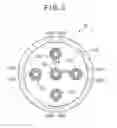 Fig. 04 - Extrusion pelletizer for polycarbonate resin and method for extrusion-pelletizing polycarbonate resin