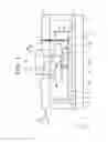 Fig. 02 - IMPRINT APPARATUS, IMPRINT METHOD, METHOD OF MANUFACTURING ARTICLE, AND SUPPLY APPARATUS