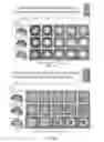 Fig. 05 - LONG FIBER THERMOPLASTIC HELMET INSERTS AND HELMETS AND METHODS OF MAKING EACH