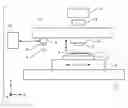 Fig. 01 - IMPRINT METHOD, IMPRINT APPARATUS, AND ARTICLE MANUFACTURING METHOD