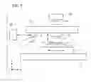 Fig. 02 - IMPRINT METHOD, IMPRINT APPARATUS, AND ARTICLE MANUFACTURING METHOD