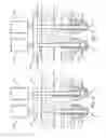 Fig. 04 - System for controlling the closing speed of valve gated nozzles