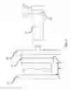 Fig. 05 - System for controlling the closing speed of valve gated nozzles