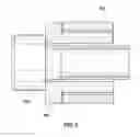 Fig. 04 - Mold stack having a floating cavity insert