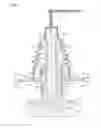 Fig. 06 - APPARATUS FOR MANUFACTURING CONSTANT VELOCITY JOINT BOOT AND METHOD OF MANUFACTURING THE SAME
