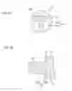 Fig. 09 - APPARATUS FOR MANUFACTURING CONSTANT VELOCITY JOINT BOOT AND METHOD OF MANUFACTURING THE SAME