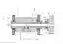 Fig. 06 - Continuous extrusion forming apparatus