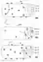 Fig. 01 - SELF-HEALING SYSTEM COMPRISING LOGITUDINAL NANO/MICROSTRUCTURES AND METHOD OF PRODUCTION THEREOF