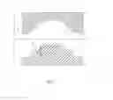 Fig. 02 - Thermoforming mold device and a process for its manufacture and use
