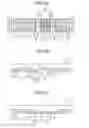 Fig. 02 - Template, method of manufacturing the same, and imprint method