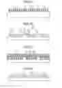 Fig. 07 - Template, method of manufacturing the same, and imprint method
