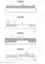 Fig. 08 - Template, method of manufacturing the same, and imprint method