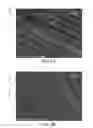 Fig. 05 - System and Method of Forming Machined Surface Finish On Polycarbonate Material