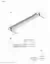 Fig. 04 - Plastic bag making apparatus