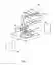Fig. 02 - Ancillary additive manufacturing system