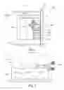 Fig. 02 - System and method for three dimensional model printing